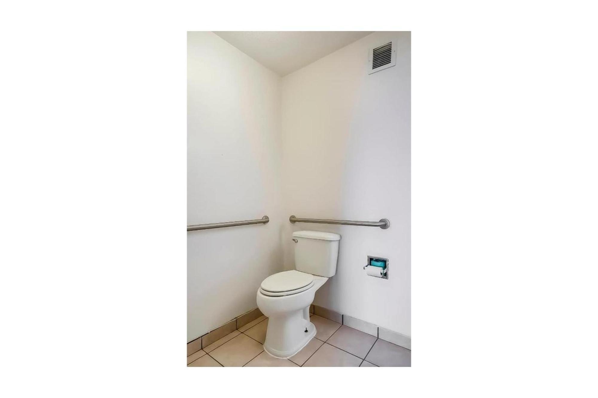Oyo Hotel Bossier City La - Red River المظهر الخارجي الصورة
