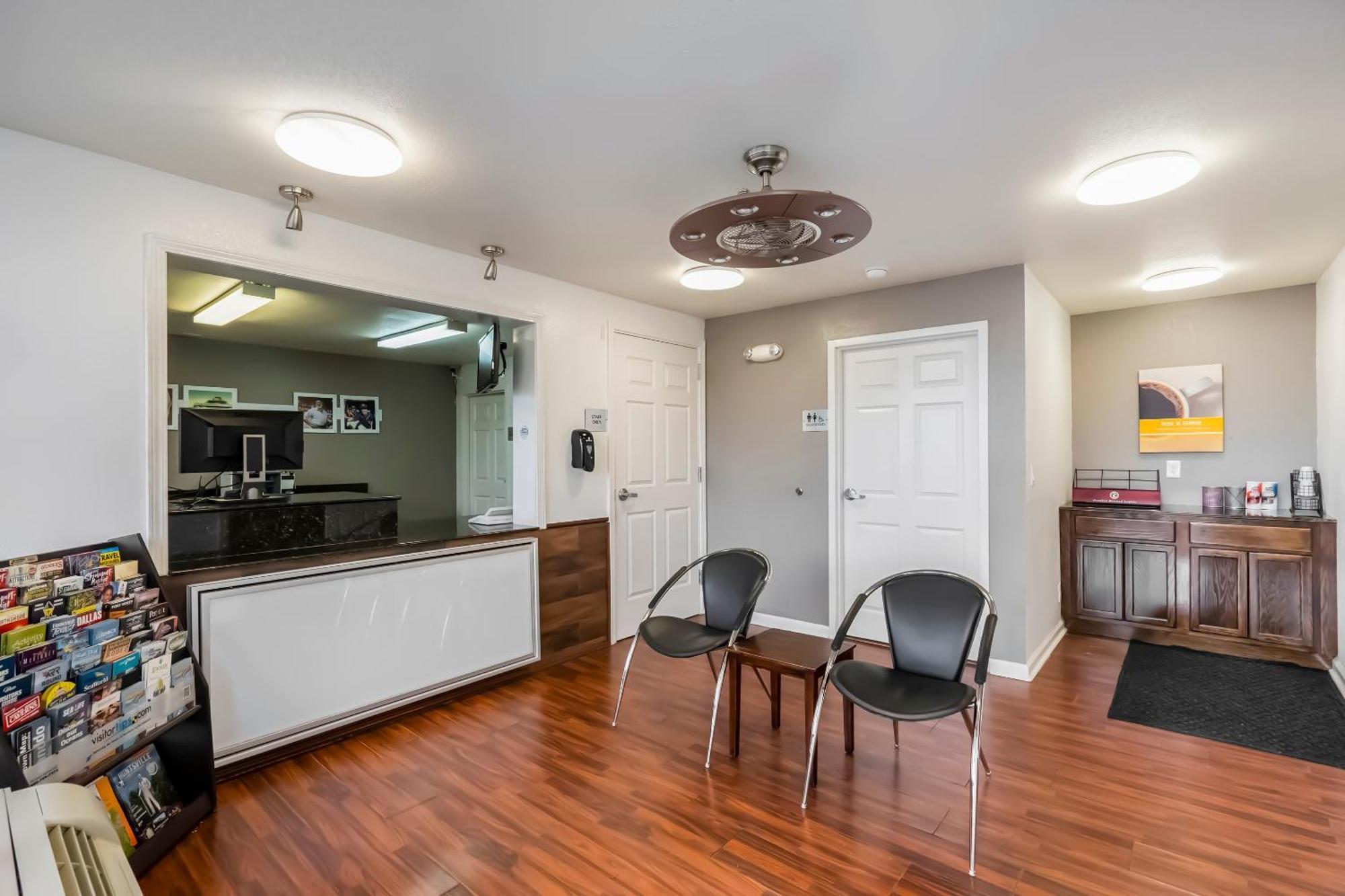 Oyo Hotel Bossier City La - Red River المظهر الخارجي الصورة